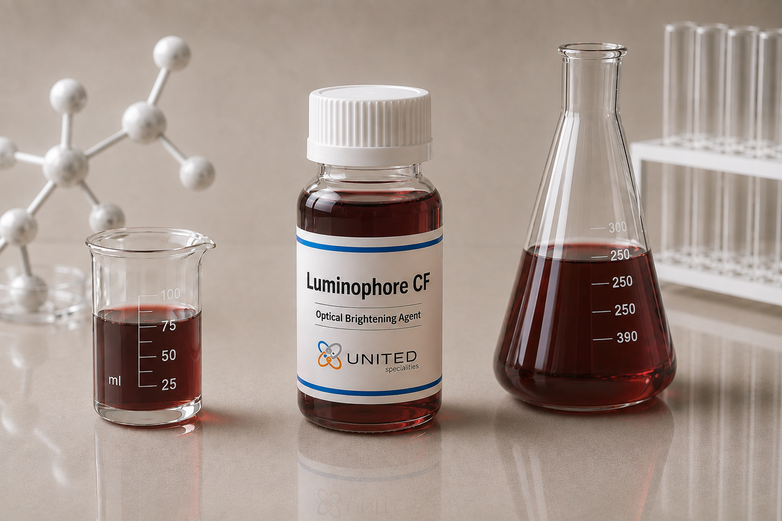 BA 267% / BA Liquid