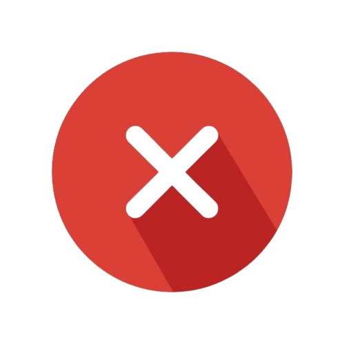 checked icon
