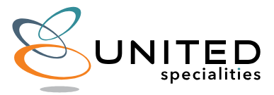 United Specialities (P) Ltd