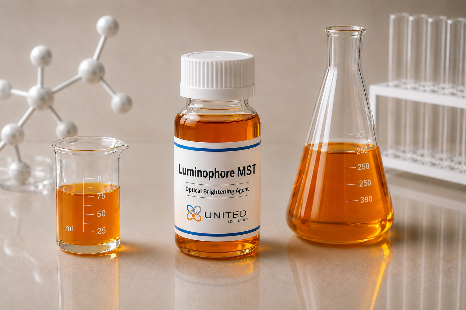 BA 267% / BA Liquid