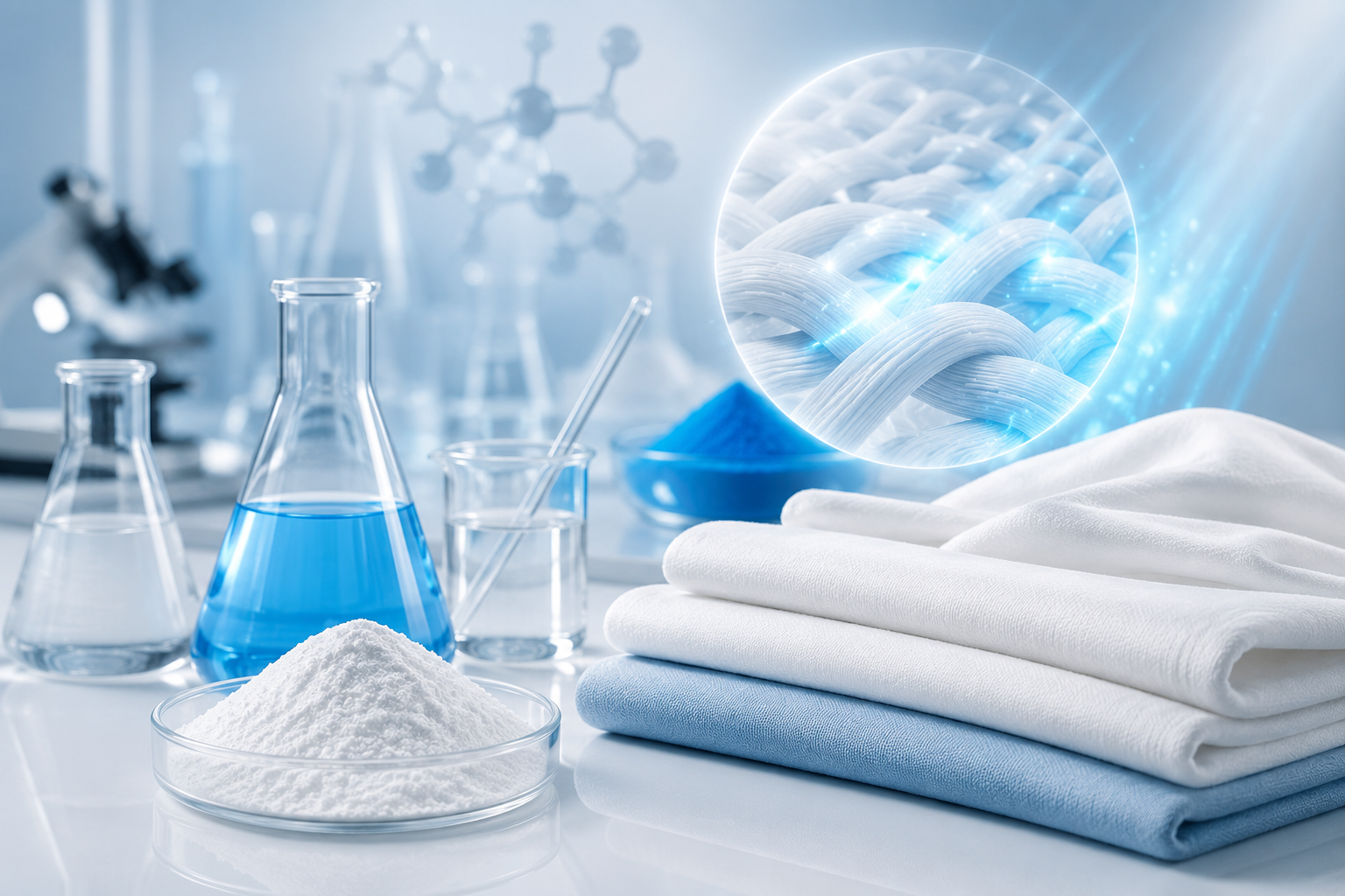 United Specialities manufacturing facility