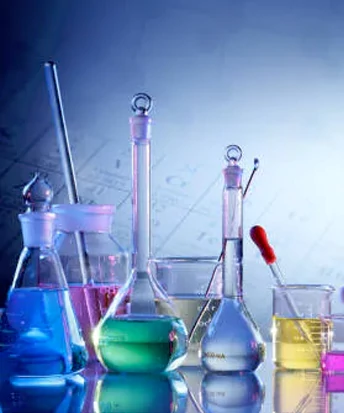color matching spectrophotometer for evaluation of fabric