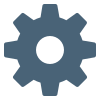 Technical Services